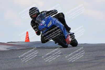 media/Apr-15-2024-Lets Ride (Mon) [[fff7f53741]]/A Group/Grapevine/